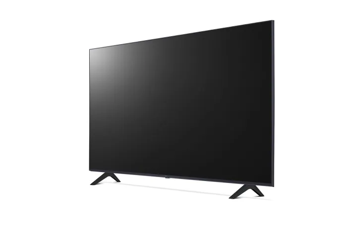 LG%20UR75%2043%20Inch%204K%20UHD%20Smart%20LED%20TV%20with%20Official%20Warranty%20-%20Image%203