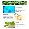 Effective Recovery Scar Cream Fast Removal Surgery Scars Healing Stretch Marks Acne Pox Prints Repair Smooth Whitening Skin Care.