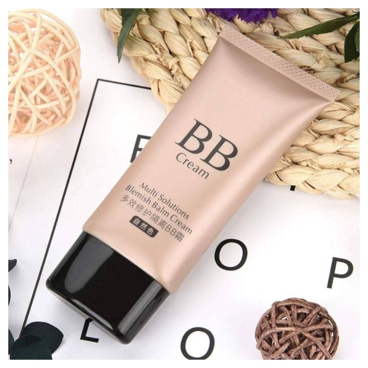 Laikou%20Bb%20Cream%2050gm%20-%20Image%2010