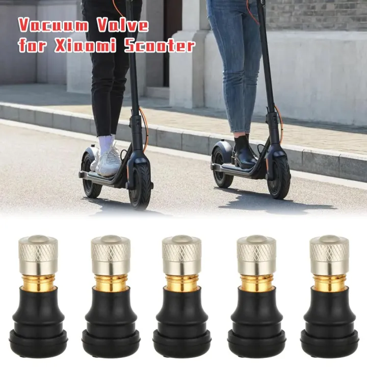 1/2/5Pcs%20High%20Quality%20Electric%20Scooter%20Accessories%20for%20Xiaomi%20M365%20Wheel%20Gas%20Valve%20Electric%20Scooter%20Valve%20Tubeless%20Tire%20Valve%20Vacuum%20Valves%20-%20Image%206