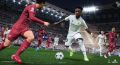 FIFA 23 - Xbox Series X Game.