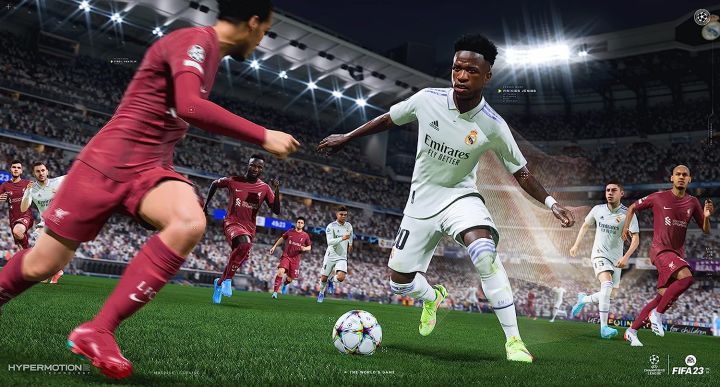 FIFA%2023%20-%20Xbox%20Series%20X%20Game%20-%20Image%202