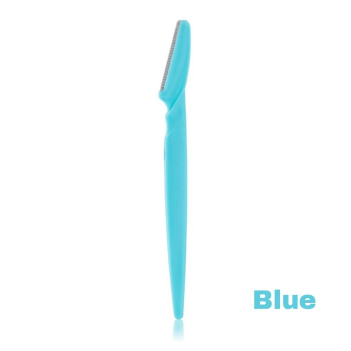1Pcs%20Eyebrow%20Face%20Razor%20Trimmer%20Shaper%20Shaver%20Blade%20Hair%20Remover%20Tool%20-%20Image%202