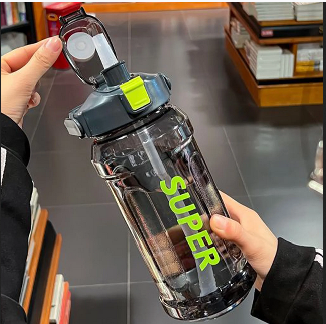 1.5%20Liter%20Sports%20Water%20Bottle%20with%20Straw,%201500ml%20Leakproof%20BPA-Free%20Plastic%20Bottle,%20-%20Image%202