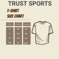 Megi Hata T Shirt For Men. 