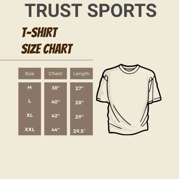 Premium%20Quality%20mesh%20fabric%20T-Shirt%20for%20%20Men%20-%20Image%206