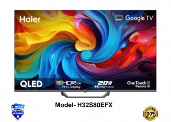 Haier%2032"%20QLED%20FHD%20Google%20TV%20Model%20-%20H32S80EFX%20-%20Image%208