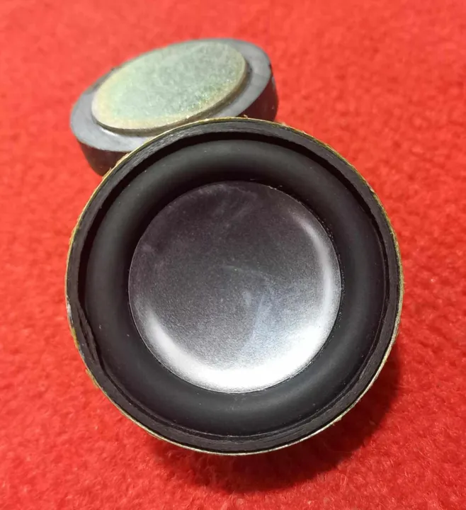 2Pcs-%203W%20Speaker%20ROUND%20Shape%202%20Inch%20Speaker%20Single%20Magnet%204%20Ohm%20Speaker%20For%20Home%20Theaters%20Loudspeaker%20Stereo%20Amplifiers%20Speaker%204%20Ohm%203W%20Bluetooth%20Speaker%202%20Inch%2050mm%20Speaker%20-%20Image%202