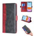 For Xiaomi Redmi Note 8 Case Flip Leather Magnetic Case Wallet Protective Phone Cover. 