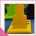 Universal mobile Stand MultiColour 2pcs.