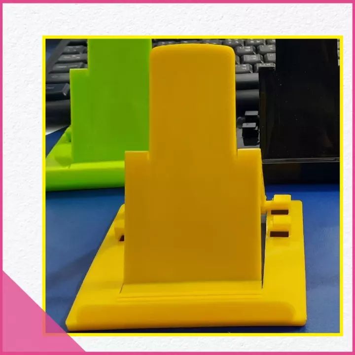 Universal%20mobile%20Stand%20MultiColour%202pcs%20-%20Image%205