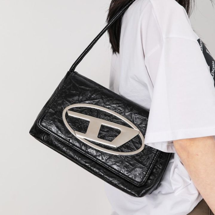 2023%20summer%20new%20cross-border%20fashion%20style%20bags,%20leather%20goods,%20shoulder%20bags,%20PU%20pleated%20personality%20women's%20shoulder%20bags%20-%20Image%202