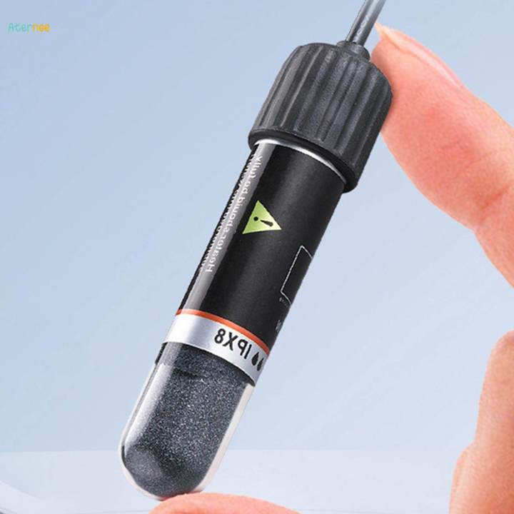 Small%20Fish%20Tank%20Heater%20Submersible%20Thermostat%20Heater%2010W%20Aquarium%20Heater%20-%20Image%203