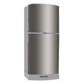 Walton WFD-1B6-RXXX Direct Cool Refrigerator - 132 Ltr.