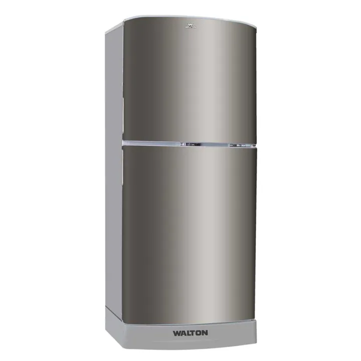 Walton%20WFD-1B6-RXXX%20Direct%20Cool%20Refrigerator%20-%20132%20Ltr%20-%20Image%203