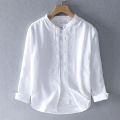 High quality Men's full sleeve Cotton Formal Shirt.