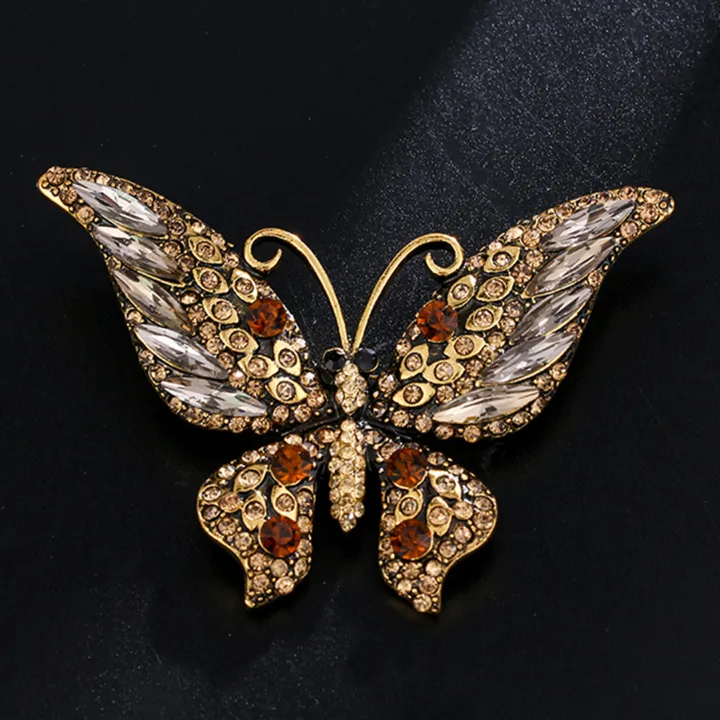 %E3%80%90Toy%20life%20hall%E3%80%91Brooch%20Bright%20Color%20Shape%20Large%20Lapel%20-%20Image%203
