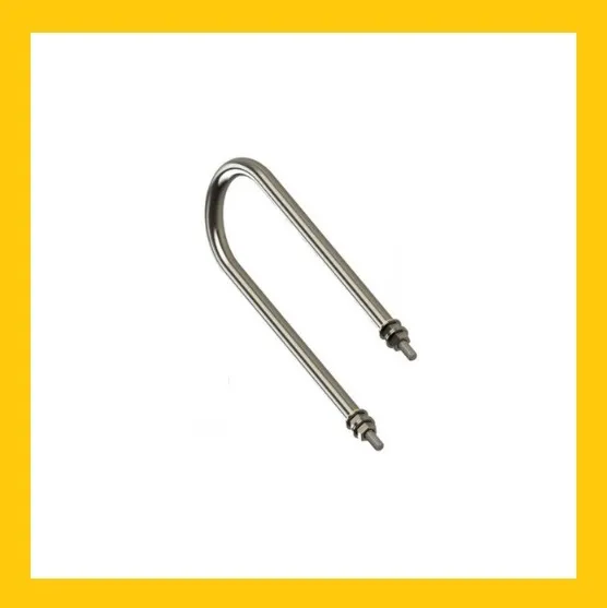 Air%20Heater%20Replacement%20U-Type%20220V%20500%20to%203000W%20Electric%20Heating%20Element%20-%20Stainless%20Steel%20Tubular%20Heater%20-%20Image%203
