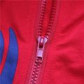Boys Clothes Cartoon Spiderman Toddler Boy Jacket Hoodie Boys Fall Clothes Sweater Coat for Kids Casual Hooded Sweatshirt. 