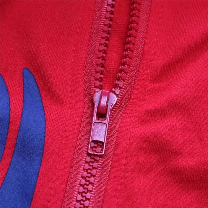 Boys%20Clothes%20Cartoon%20Spiderman%20Toddler%20Boy%20Jacket%20Hoodie%20Boys%20Fall%20Clothes%20Sweater%20Coat%20for%20Kids%20Casual%20Hooded%20Sweatshirt%20-%20Image%204