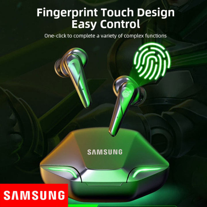 %E3%80%90Readystock%E3%80%91%20+%20FREE%20Shipping+%20COD%20Samsung%20G11%20TWS%20Wireless%20Headphones%20Stereo%20Gaming%20Earbuds%20Bluetooth%205.0%20Compatible%20Headset%20Earphone%20HIFI%20With%20Mic%20Charging%20Box%20-%20Image%207