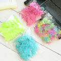 Radium Sticker Star Night Vibes 20 Pcs.