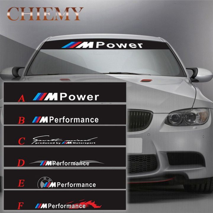 Racing%20Car%20Universal%20Windshield%20reflective%20sticker%20Sport%20Windshield%20Banner%20Vinyl%20Decal%20Sticker%20CAR%20FRONT%20Windshield%20Glass%20Sticker%20-%20Image%208