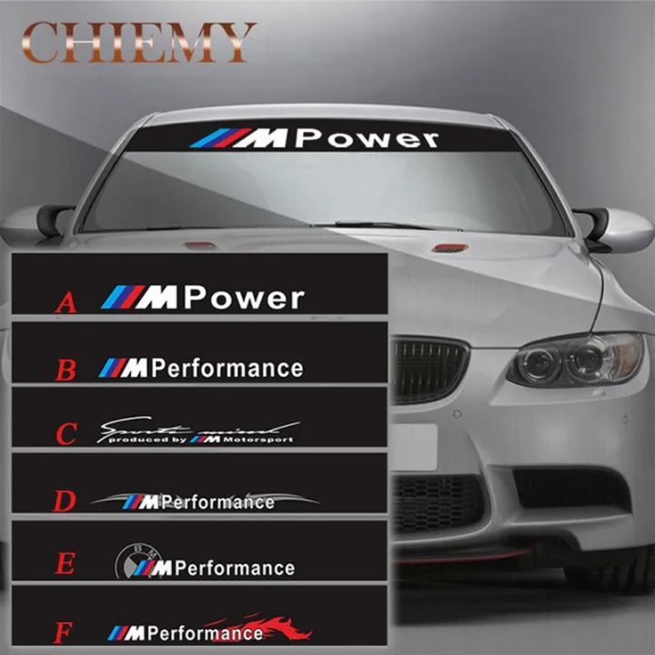 TOYOTA%20Car%20Universal%20Windshield%20reflective%20sticker%20Sport%20Windshield%20Banner%20Vinyl%20Decal%20Sticker%20CAR%20FRONT%20Windshield%20Glass%20Sticker%20-%20Image%206