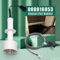 000016053 Ice Water Level Probe Kit As Shown with Harness Ice Water Level Sensor Probe Kit for Manitowoc Ice Machines. 