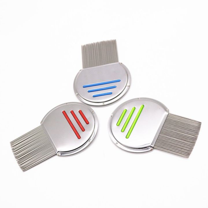 Head%20Lice%20Treatment,%20Removes%20Nits%20Comb%20-%20Image%208