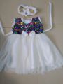 Party dress for ,Weeding and birthday dress for  0-12 years baby. 