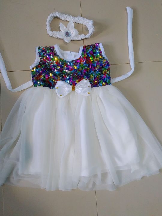Party%20dress%20for%20,Weeding%20and%20birthday%20dress%20for%20%200-12%20years%20baby%20-%20Image%204