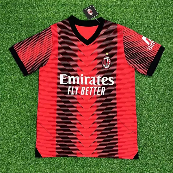 a%20L%20ot%20CSL%20Ya%20L%20a%20S%20ational%20Jersey%20ome%20and%20Away%20hai%20Football%20niform%20Seal%20-%20Image%203