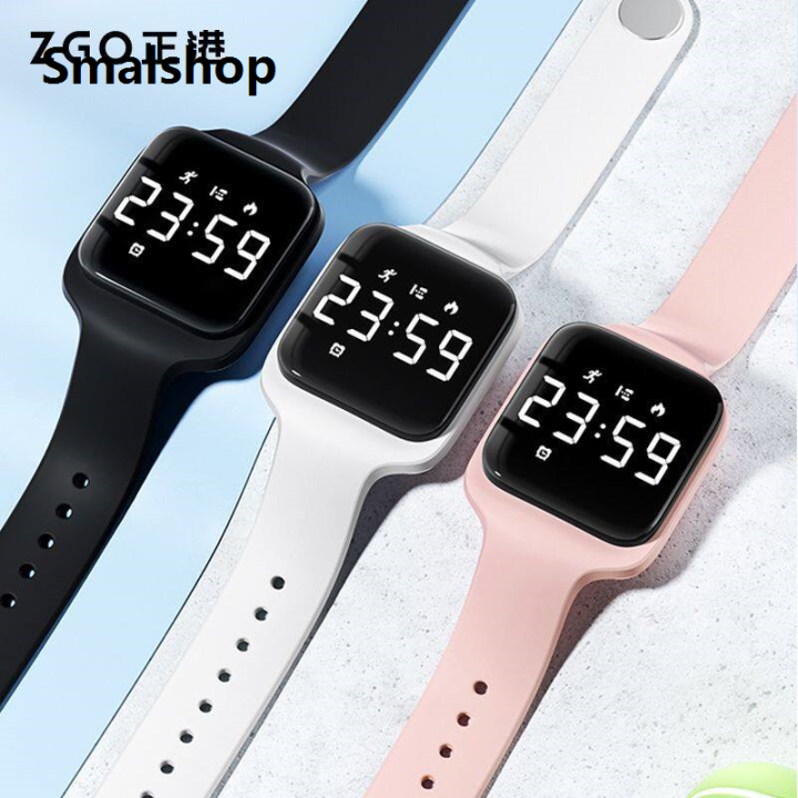 Smalshop%20%E6%AD%A3%E6%B8%AFZGO%E6%99%BA%E8%83%BD%E6%89%8B%E8%A1%A8%E7%94%B7%E5%A5%B3%E5%AD%A6%E7%94%9F%E5%A4%9C%E5%85%89%E9%98%B2%E6%B0%B4%E8%BF%90%E5%8A%A8%E8%AE%A1%E6%97%B6%E5%A4%9A%E5%8A%9F%E8%83%BD%E6%BD%AE%E6%B5%81%E6%96%B9%E5%9D%97%E7%94%B5%E5%AD%90%E8%A1%A8%20-%20Image%208