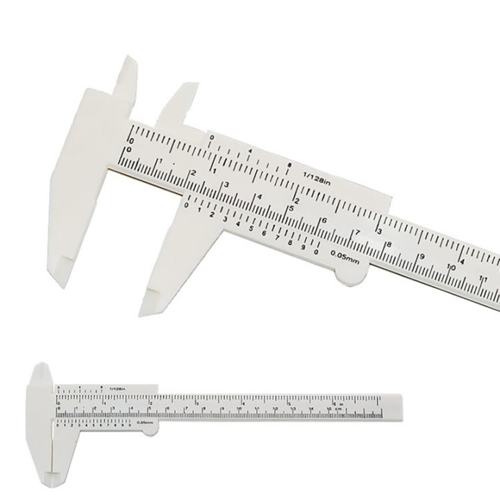 WTS%20New%20Stainless%20Steel%20Digital%20Caliper%20Carbon%20Fiber%20Composite%20Measure%20Measuring%20LCD%20Electronic%20Vernier%20Micrometer%20Tools%20Measuring%20Tool%20-%20Image%203