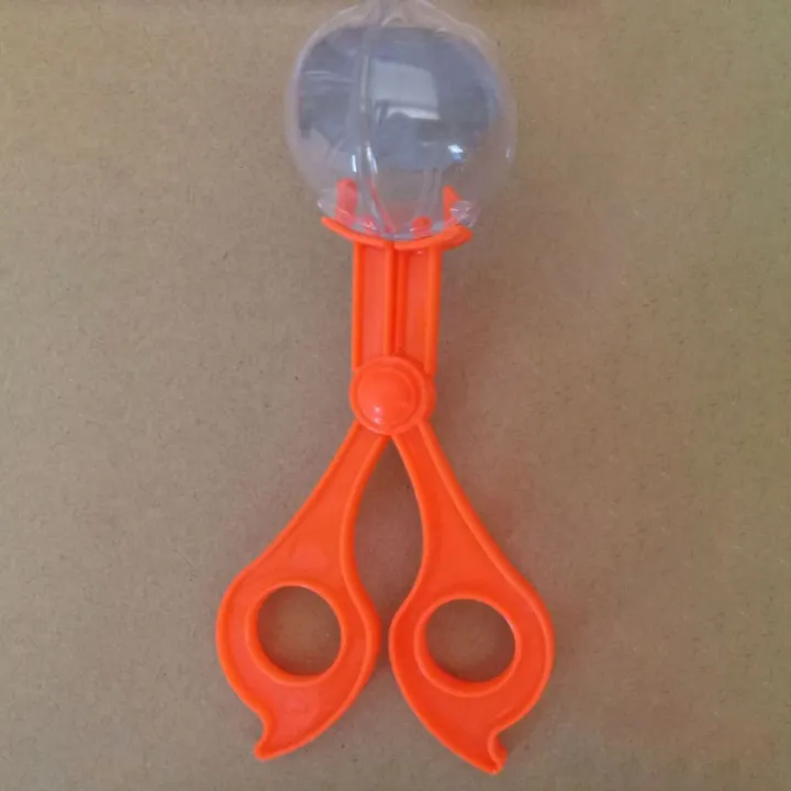 Kids%20Outdoor%20Explorer%20Bug%20Catcher%20Toy%20Camping%20Hiking%20Insect%20Catching%20Pliers%20For%20Boys%20And%20Girls%20Pest%20Control%20Products%20Traps%EF%BC%88Light%20Green%EF%BC%89%20-%20Image%206