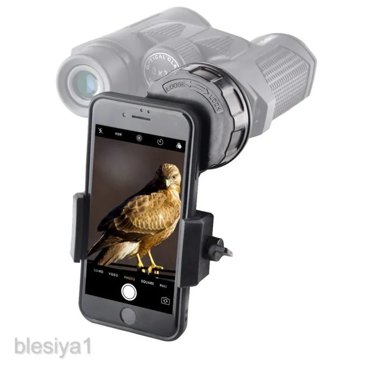 Cell%20Phone%20Telescope%20Mount%20Adapter%20Holder%20Eyepiece%20Spotting%20Scope%20Bracket%20-%20Image%208