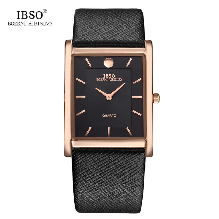 IBSO%20/Episino%20Authentic%20Watch%20Light%20Luxury%20Square%20Student%20Quartz%20Men's%20Watch%20Business%20and%20Leisure%202232%20-%20Image%206