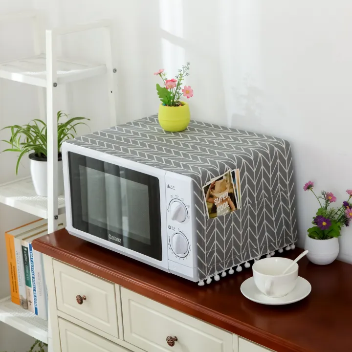 %E3%80%90Happy%20childhood%20memories%E3%80%91Dream%20NS%20Nordic%20cotton%20linen%20universal%20microwave%20oven%20cover%20dust%20cover%20oven%20cover%20electric%20oven%20cover%20-%20Image%204
