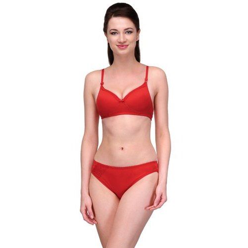 Red%20poly-supti%20sexy%20bra%20including%20panty%20sets%20for%20female%20and%20girls%20-%20Bra%20-%20Bra%20-%20Bra%20For%20Girls%20-%20%E0%A6%AC%E0%A7%8D%E0%A6%B0%E0%A6%BE%20-%20Image%204