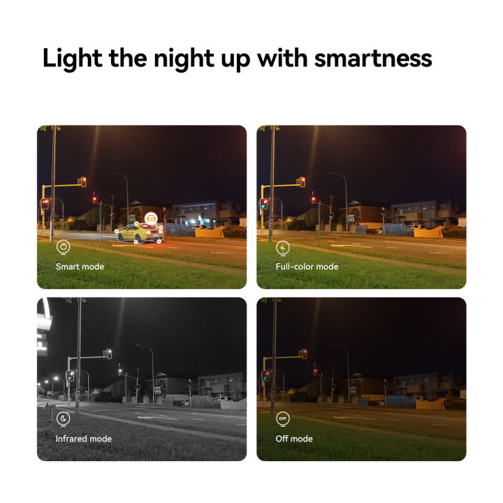 Imou%20Cruiser%20Dual%206MP%20Dual%20Lens%20Outdoor%20IP%20Camera%20I%20PTZ%20Full-Color%20Night%20Vision%20Wi%20Fi%20Camera%20I%203MP+3MP%20CMOS%20Sensor%20%7C%20Smart%20Full-color%20Night%20Vision%20%7C%20Wide%20Dual%20View%20%7C%20IMOU%20SENSE%C2%AE%20Human%20&%20Vehicle%20Detection%20I%208x%20Digital%20Zoom%20-%20Image%205