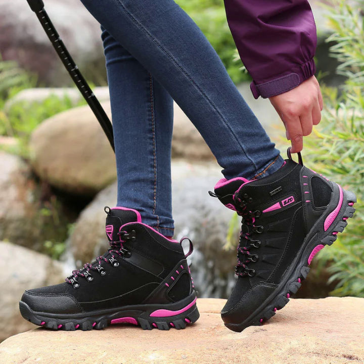 2023%20Women%20Boots%20Waterproof%20Winter%20Shoes%20Hiking%20Shoes%20Women%20High%20gang%20Shoes%20Non-slip%20Sneakers%20Shoes%20For%20Adult%20Work%20Shoes%20Mujer%20-%20Image%206