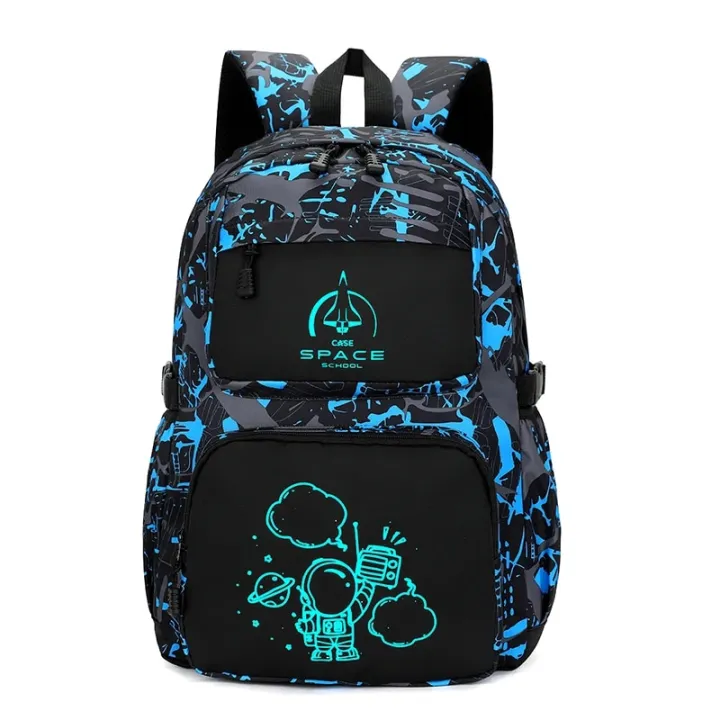2024%20Waterproof%20Luminous%20children%20School%20Bags%20For%20Boys%20Kids%20Backpack%20School%20Backpack%20Primary%20Schoolbag%20Book%20Bag%20Mochila%20Infantil%20-%20Image%207