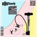 AIR PUMPER 3 in 1 ( ,BALL and BALLOONS). 