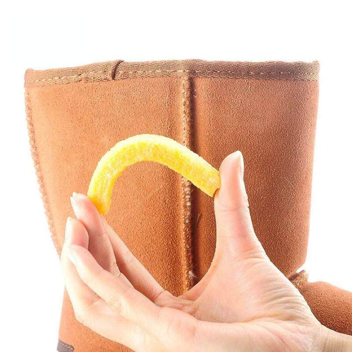 1PC%20Shoes%20Rubber%20Eraser%20for%20Suede%20Nubuck%20Leather%20Stain%20Boot%20Shoes%20Cleaner%20Tool%20-%20Image%203