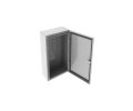Distribution Box 6x8x6, 8x10x6, 10x12x6, 12x16x6 (INCH) DB Box Industrial Panel Box SDB Box With Lock And Key. 