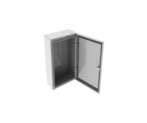 Distribution%20Box%206x8x6,%208x10x6,%2010x12x6,%2012x16x6%20(INCH)%20DB%20Box%20Industrial%20Panel%20Box%20SDB%20Box%20With%20Lock%20And%20Key%20-%20Image%208