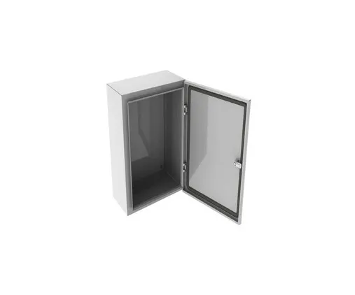 Distribution%20Box%206x8x6,%208x10x6,%2010x12x6,%2012x16x6%20(INCH)%20DB%20Box%20Industrial%20Panel%20Box%20SDB%20Box%20With%20Lock%20And%20Key%20-%20Image%208