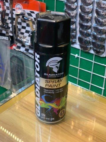 Spray%20Paint%20-%20Glossy%20Black%20(%20Gladiator%20)%20-%20Image%203