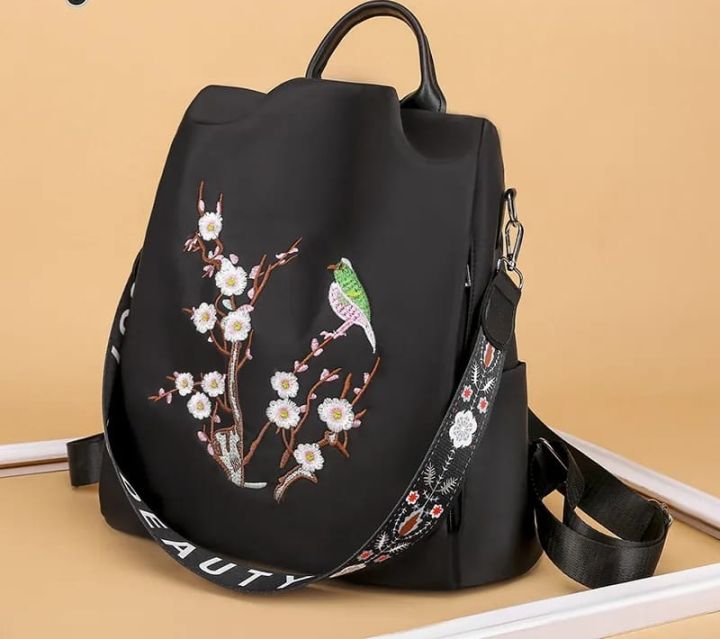 New%20oxford%20anti-theft%20women%20backpack%20fashion%20embroidery%20school%20bag%20large%20capacity%20backpack%20high%20quality%20-%20Image%204